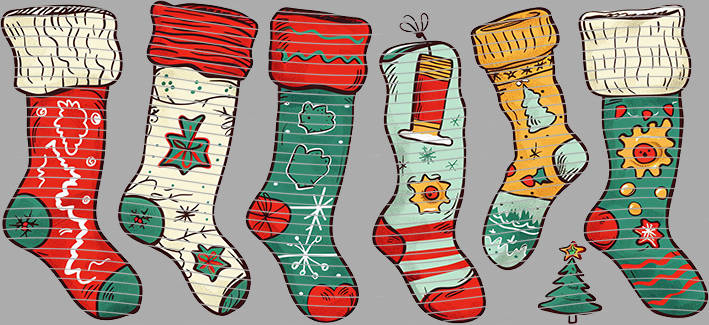 16oz Christmas-J10-1890